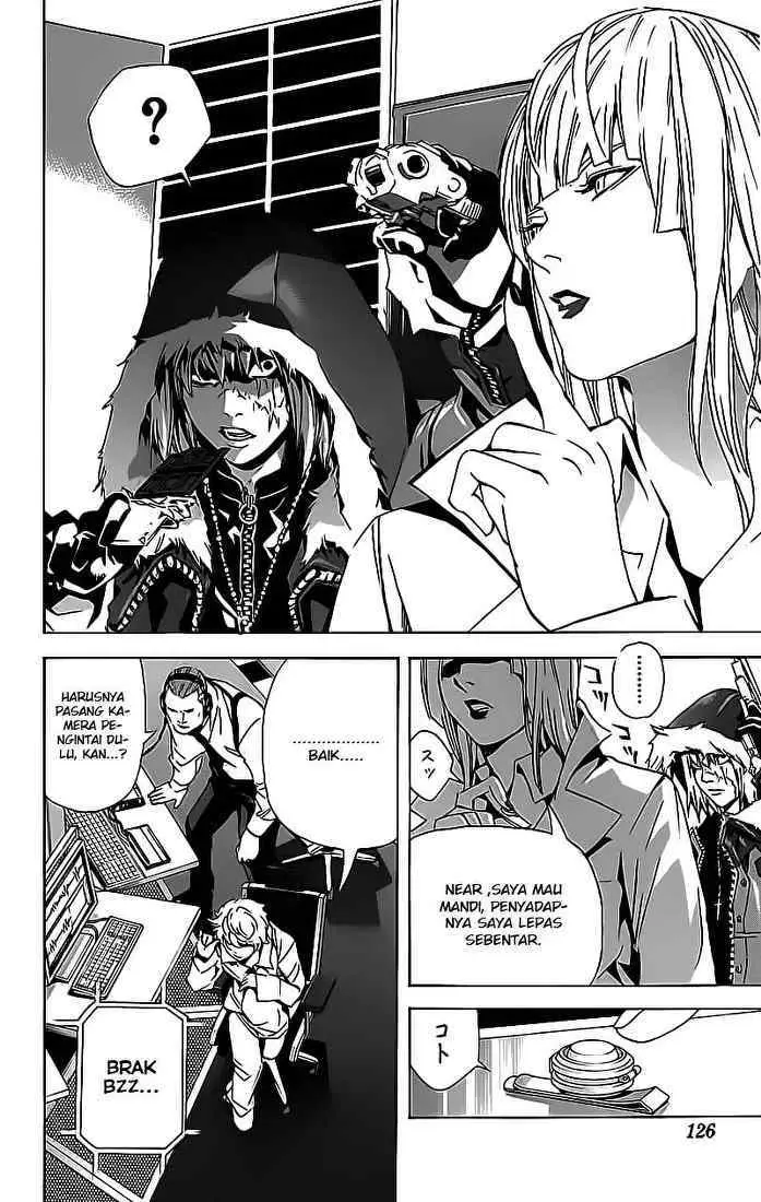 image-komik-death-note-chapter-76-16/20