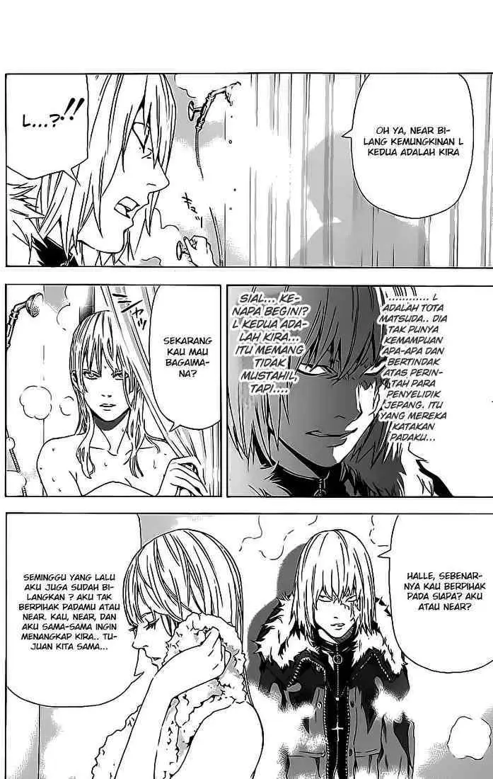 image-komik-death-note-chapter-76-18/20