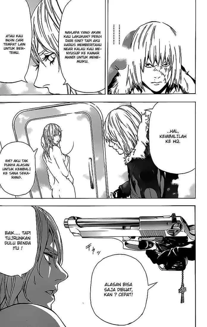 image-komik-death-note-chapter-76-19/20