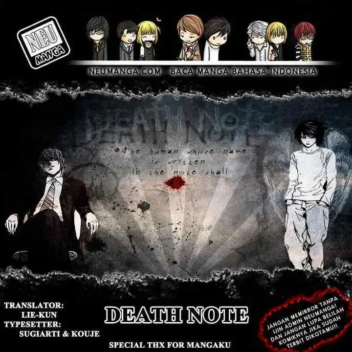 image-komik-death-note-chapter-77-0/20