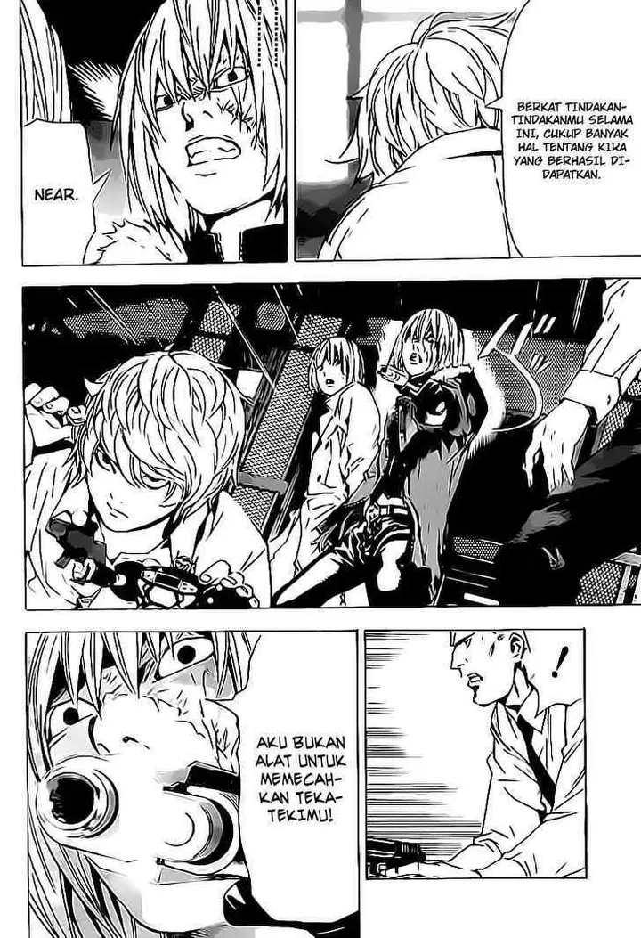 image-komik-death-note-chapter-77-4/20