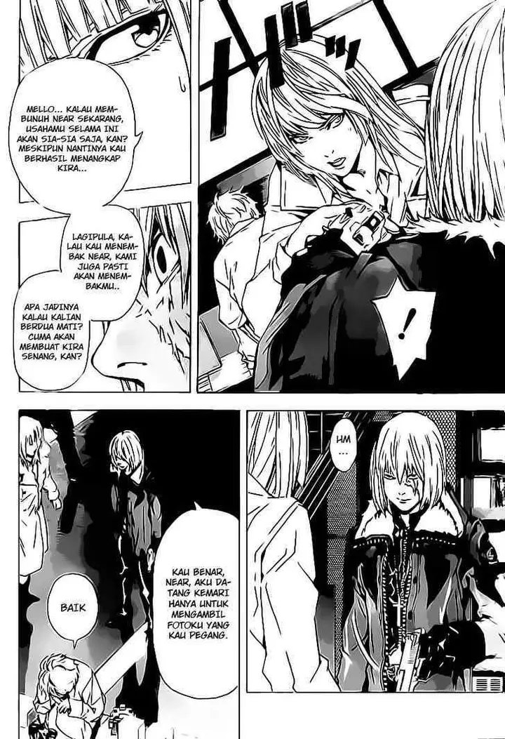 image-komik-death-note-chapter-77-6/20