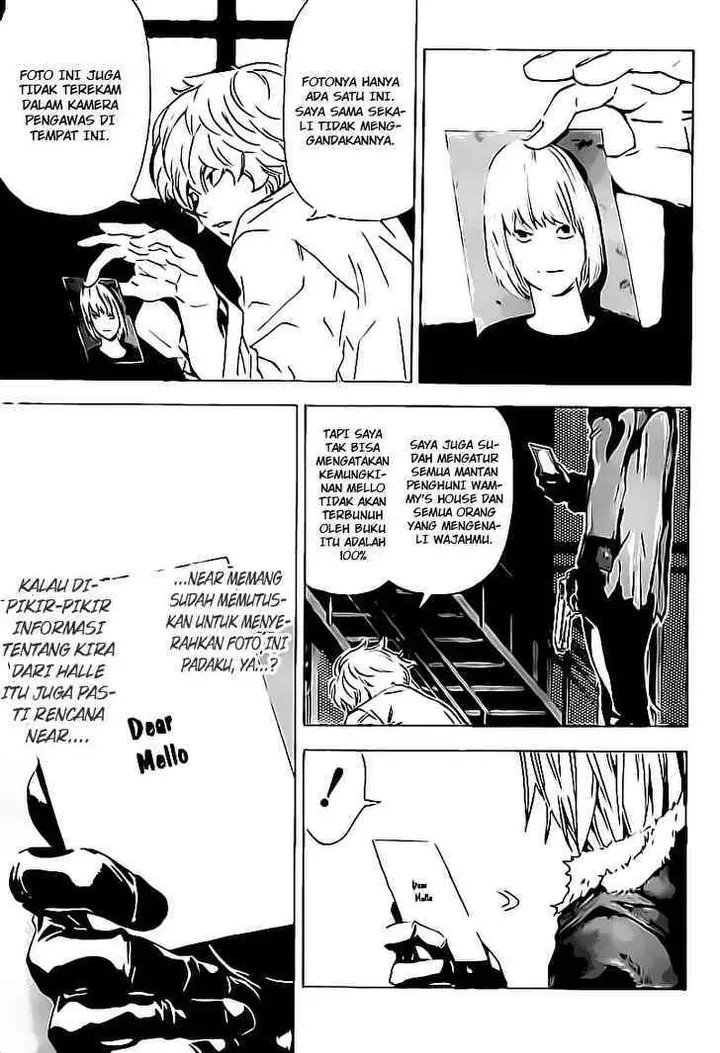 image-komik-death-note-chapter-77-7/20