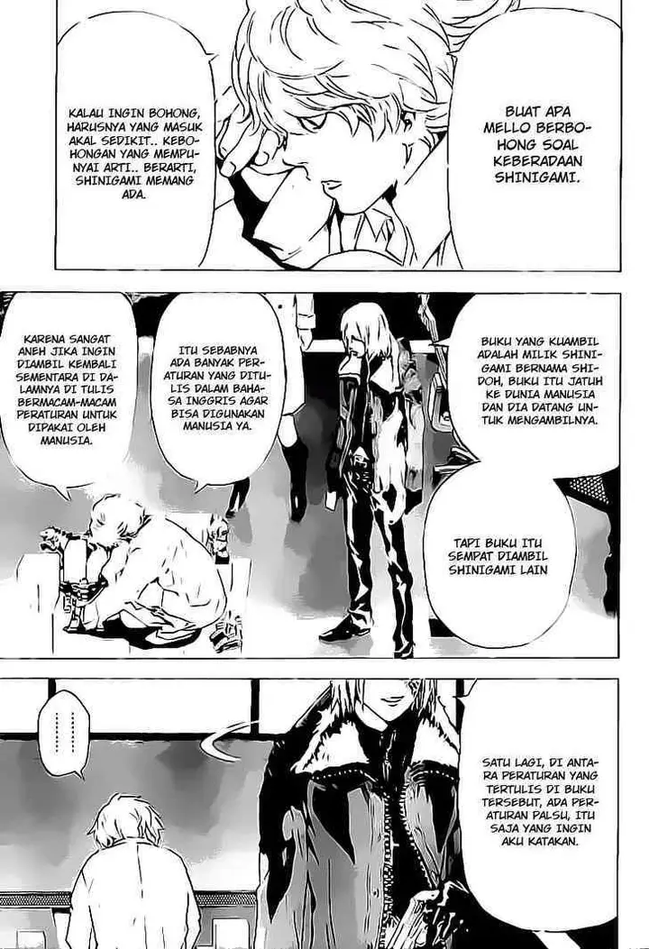 image-komik-death-note-chapter-77-9/20