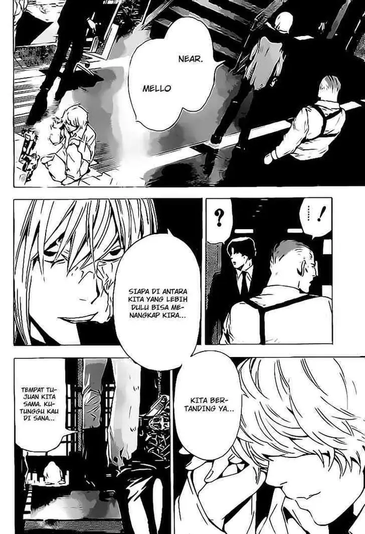 image-komik-death-note-chapter-77-10/20