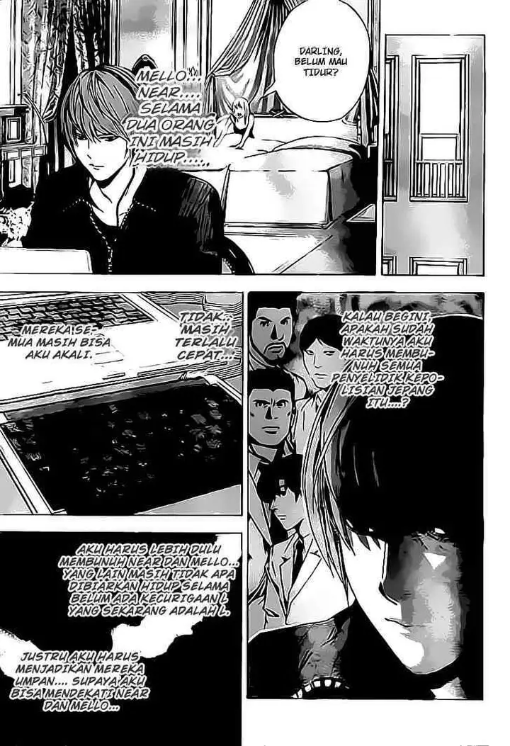 image-komik-death-note-chapter-77-11/20