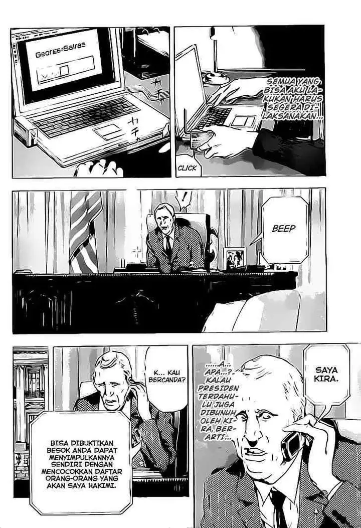 image-komik-death-note-chapter-77-12/20