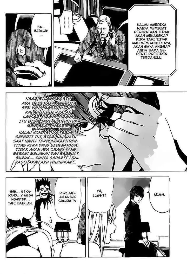 image-komik-death-note-chapter-77-14/20