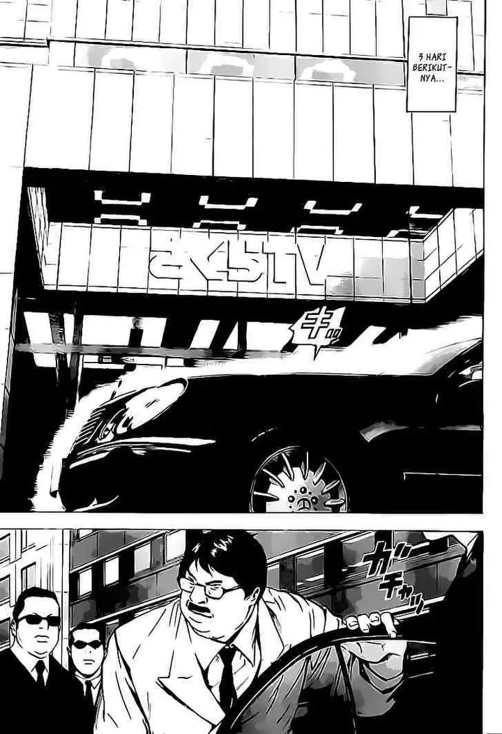 image-komik-death-note-chapter-77-15/20