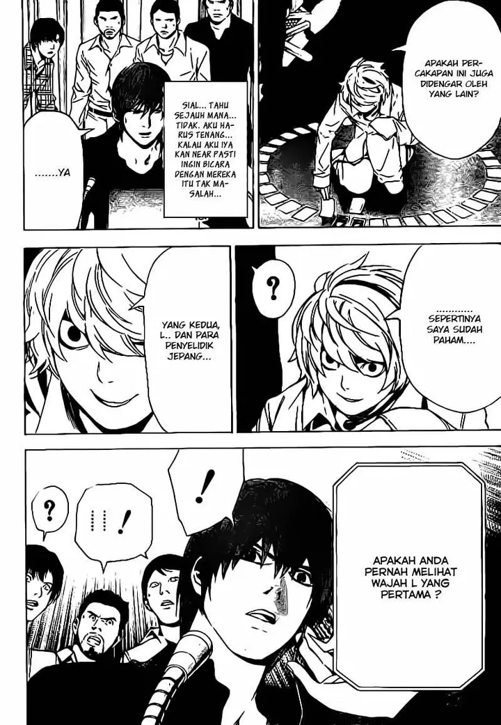 image-komik-death-note-chapter-78-8/21