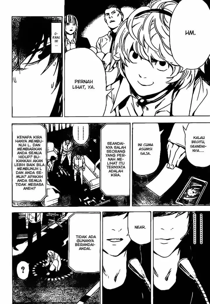 image-komik-death-note-chapter-78-10/21