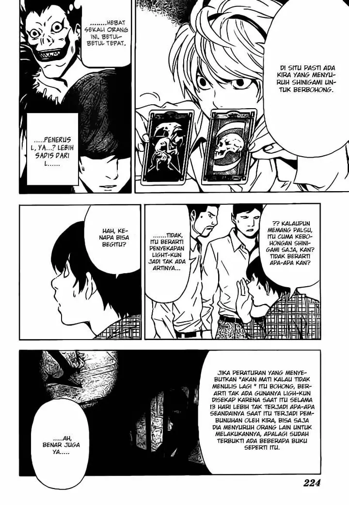 image-komik-death-note-chapter-78-12/21