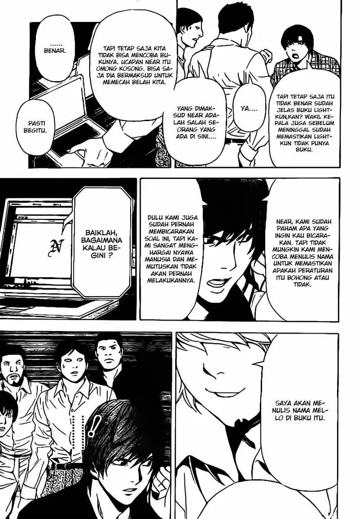 image-komik-death-note-chapter-78-13/21