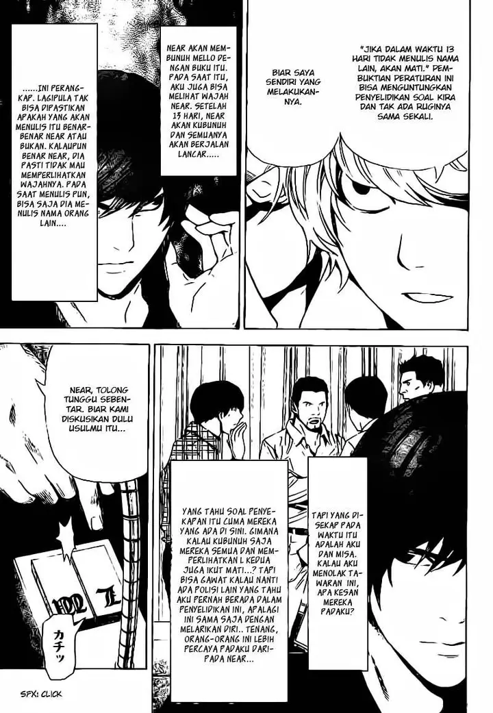 image-komik-death-note-chapter-78-15/21