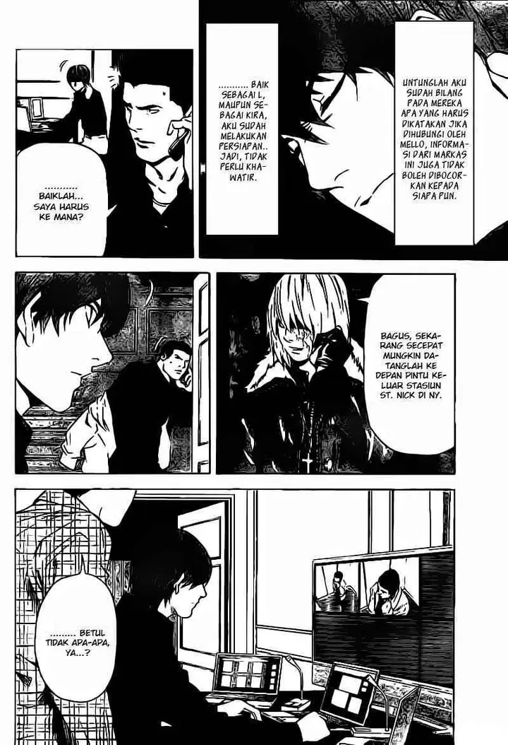 image-komik-death-note-chapter-79-3/18