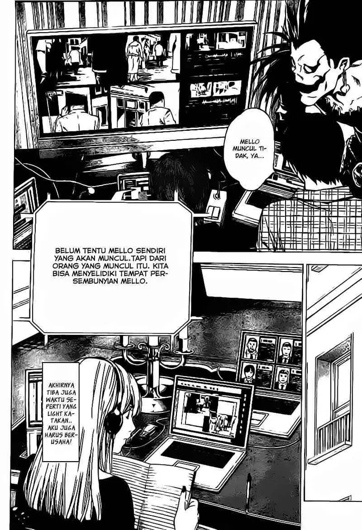 image-komik-death-note-chapter-79-5/18