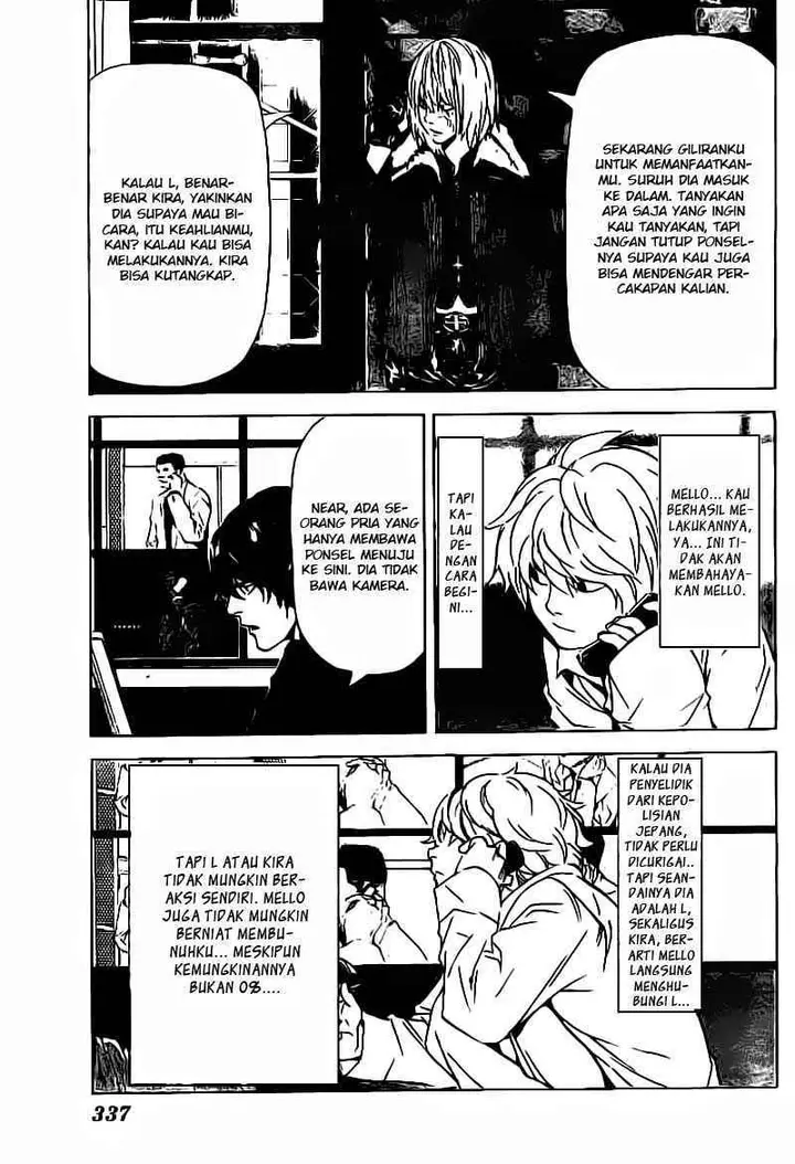 image-komik-death-note-chapter-79-8/18