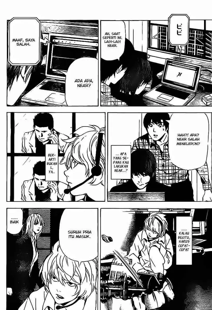 image-komik-death-note-chapter-79-9/18