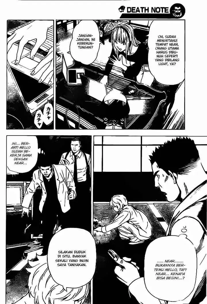 image-komik-death-note-chapter-79-11/18