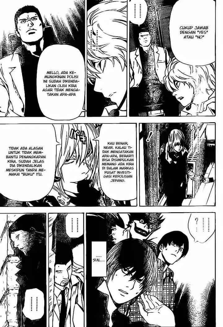 image-komik-death-note-chapter-79-13/18