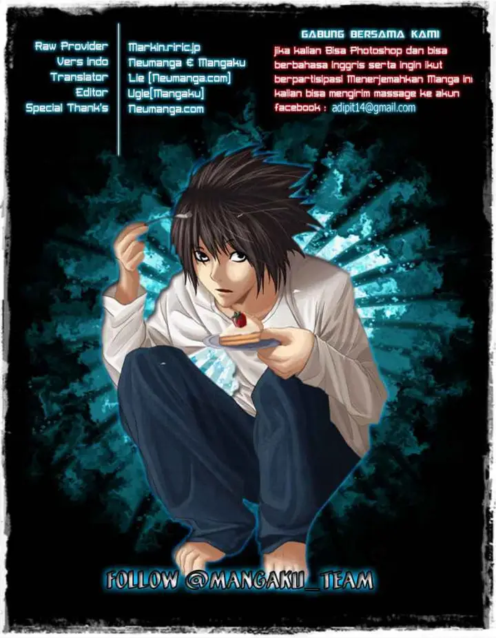 image-komik-death-note-chapter-80-0/20
