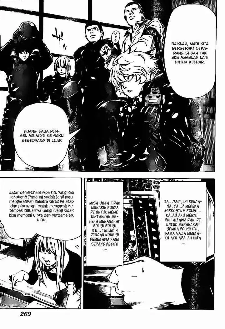 image-komik-death-note-chapter-80-11/20