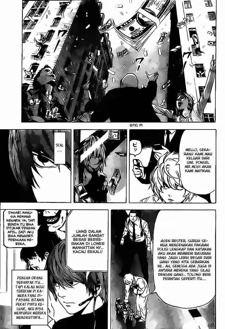 image-komik-death-note-chapter-81-9/20
