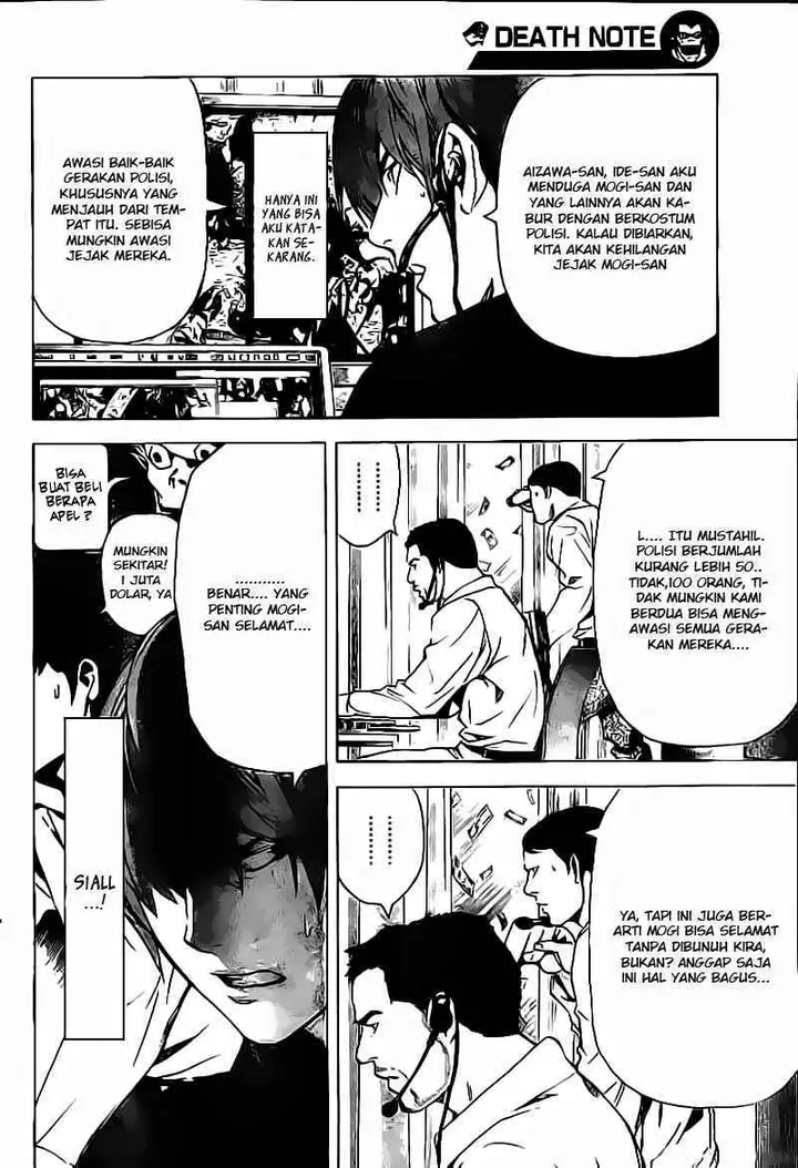 image-komik-death-note-chapter-81-12/20