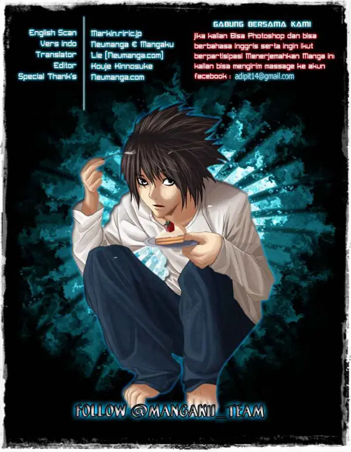 image-komik-death-note-chapter-82-0/20
