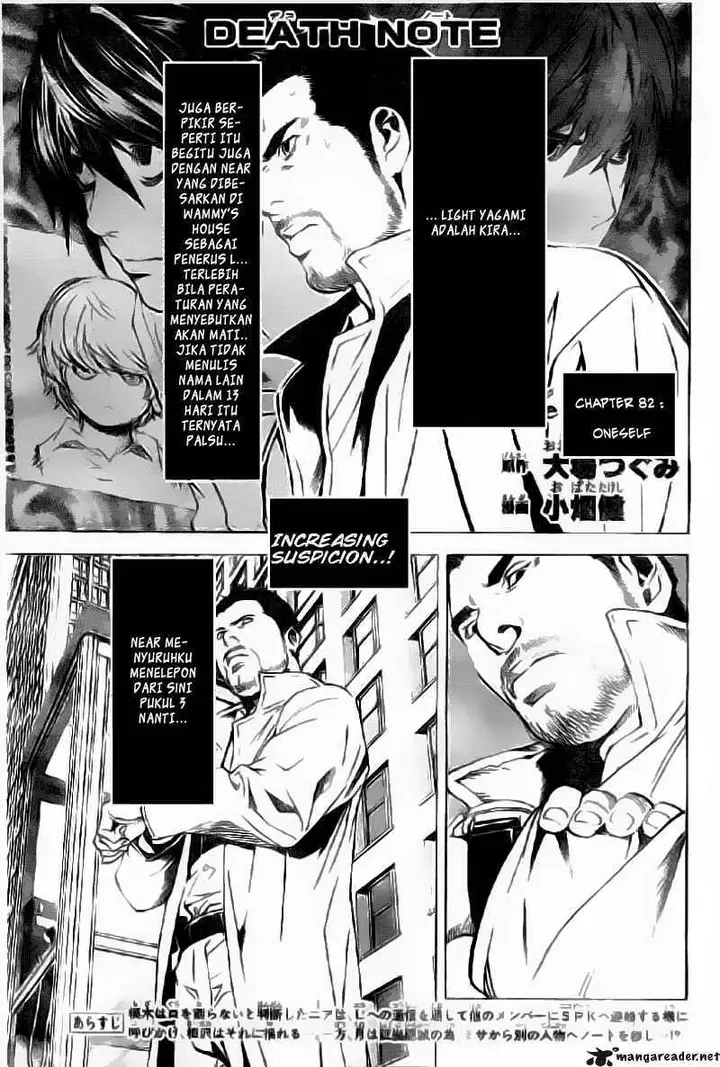 image-komik-death-note-chapter-82-1/20