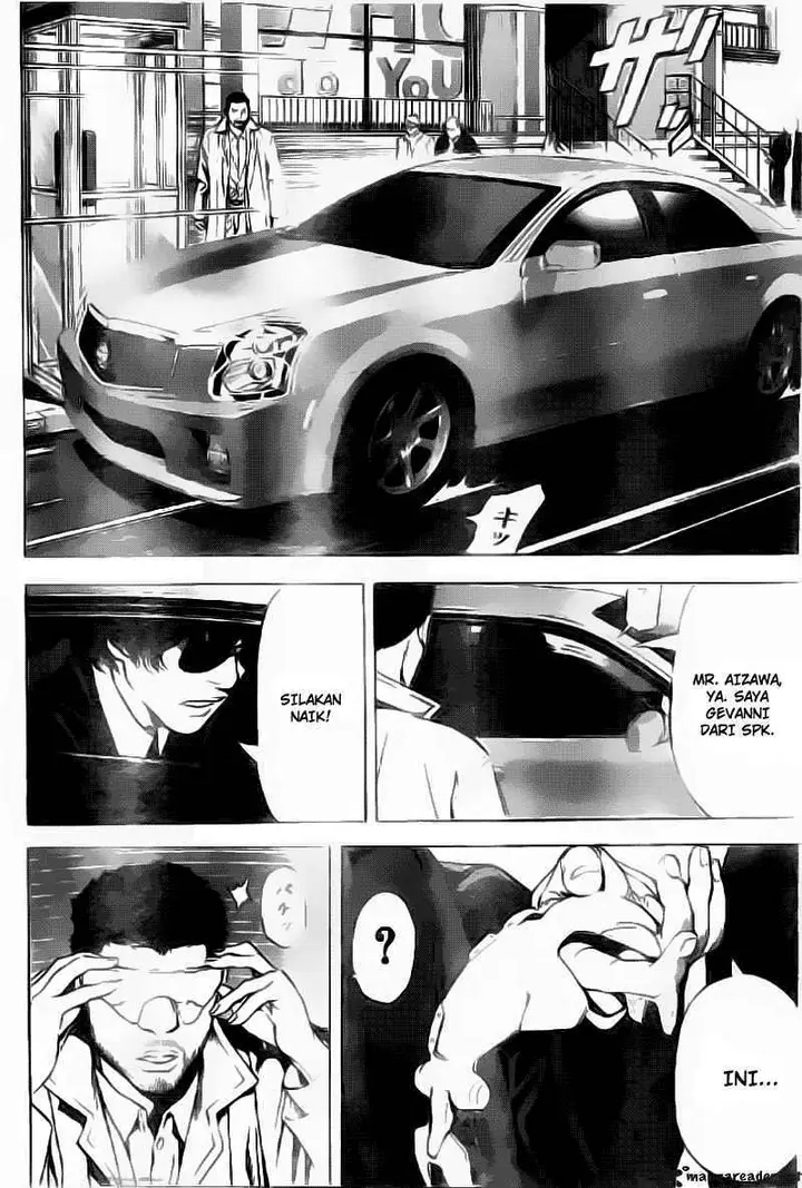 image-komik-death-note-chapter-82-2/20