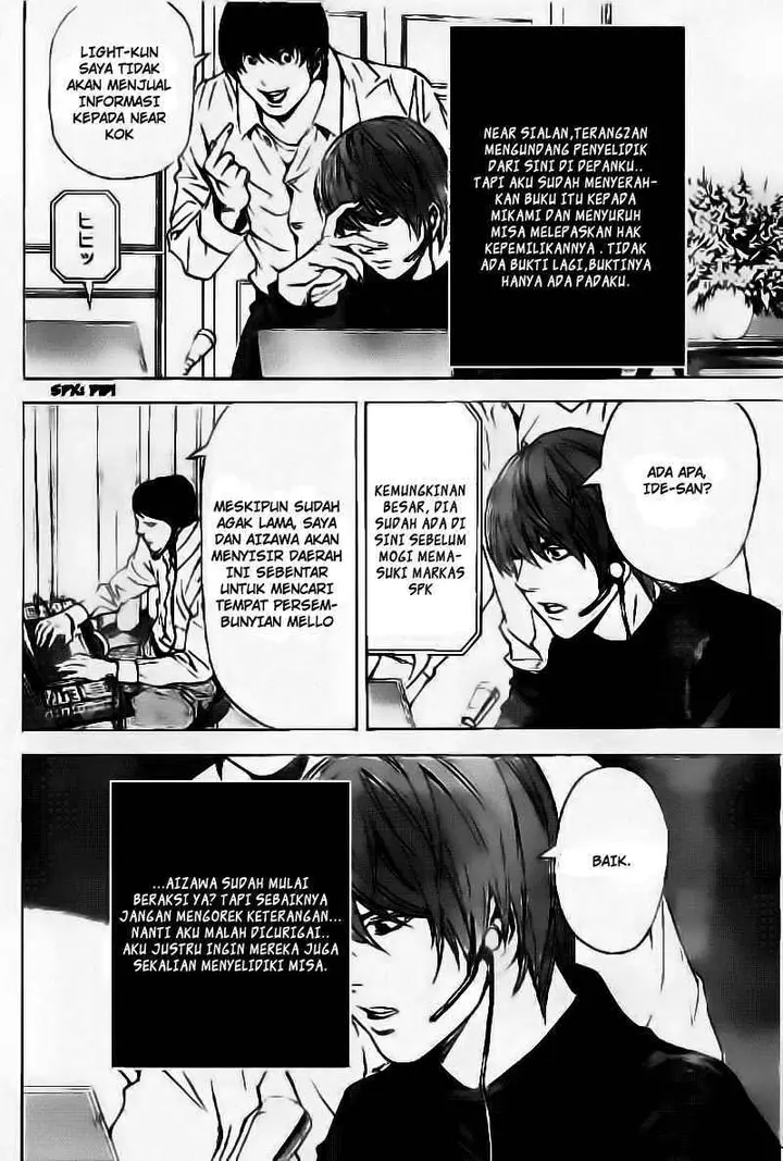 image-komik-death-note-chapter-82-4/20