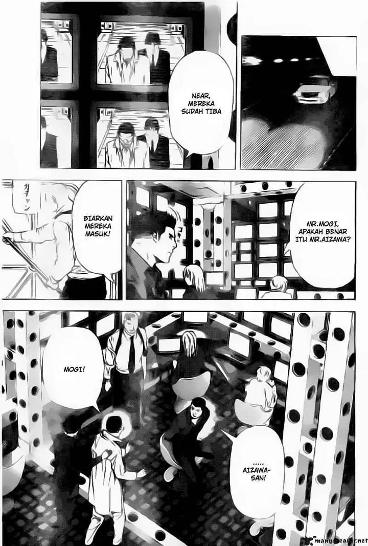 image-komik-death-note-chapter-82-5/20