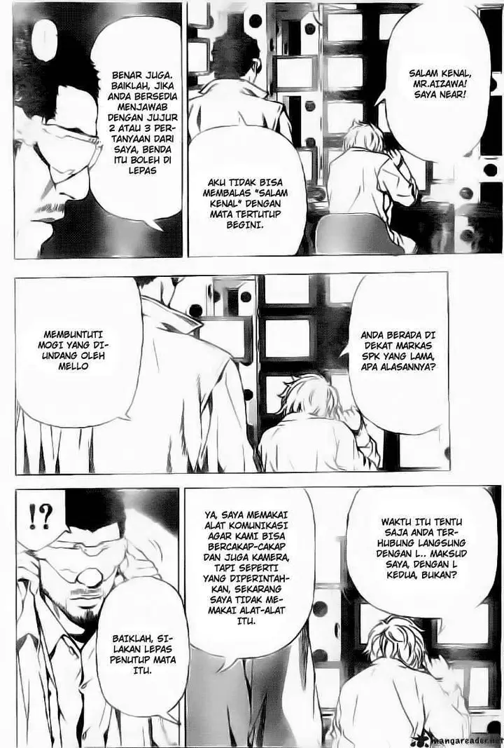 image-komik-death-note-chapter-82-6/20