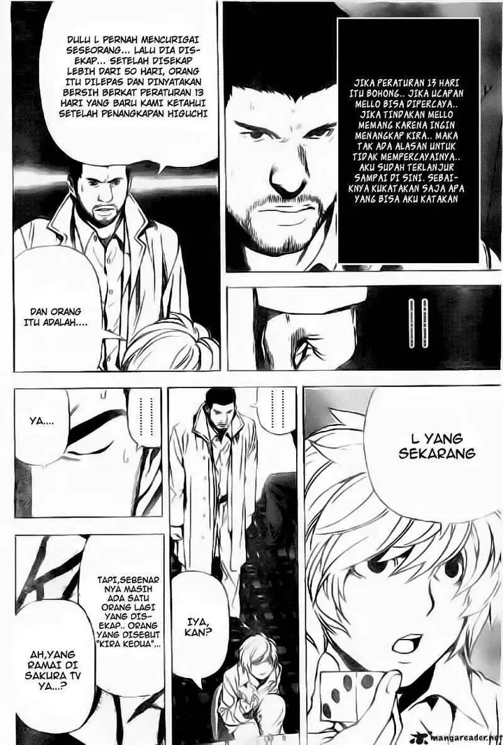 image-komik-death-note-chapter-82-10/20