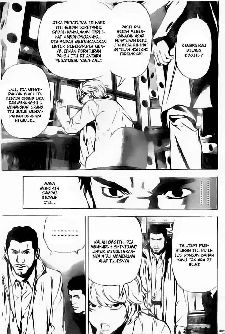 image-komik-death-note-chapter-82-13/20