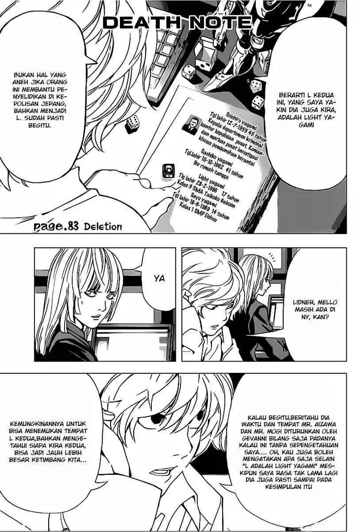 image-komik-death-note-chapter-83-1/20