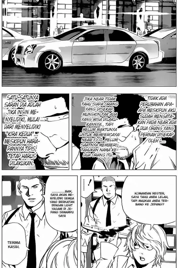 image-komik-death-note-chapter-83-2/20