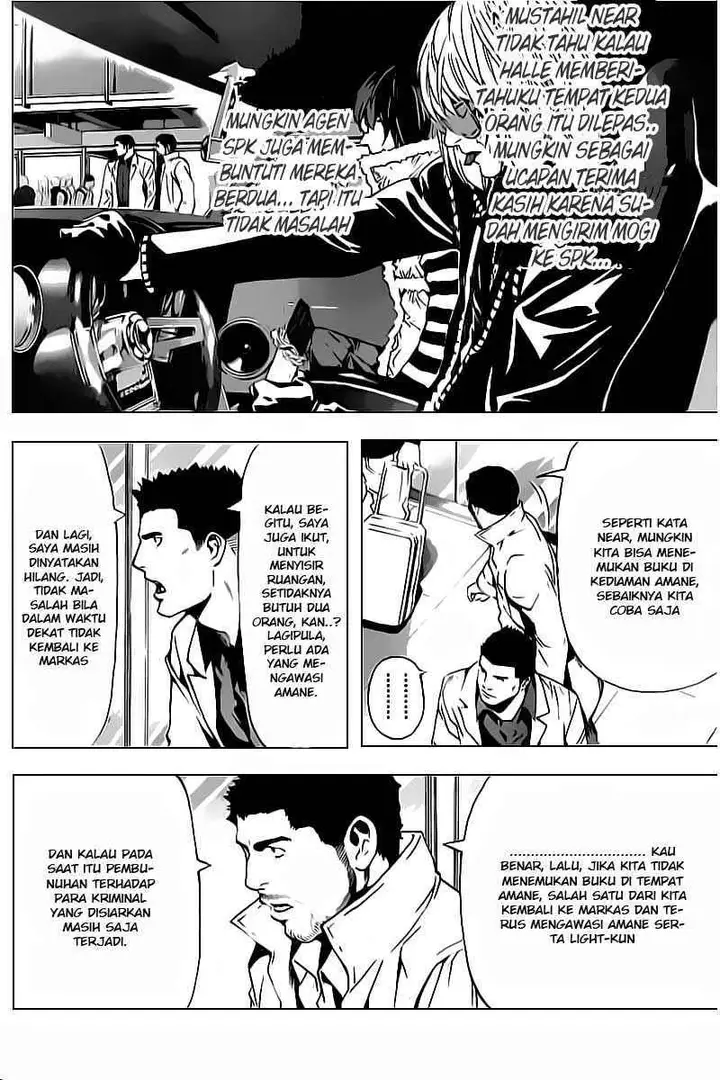 image-komik-death-note-chapter-83-4/20
