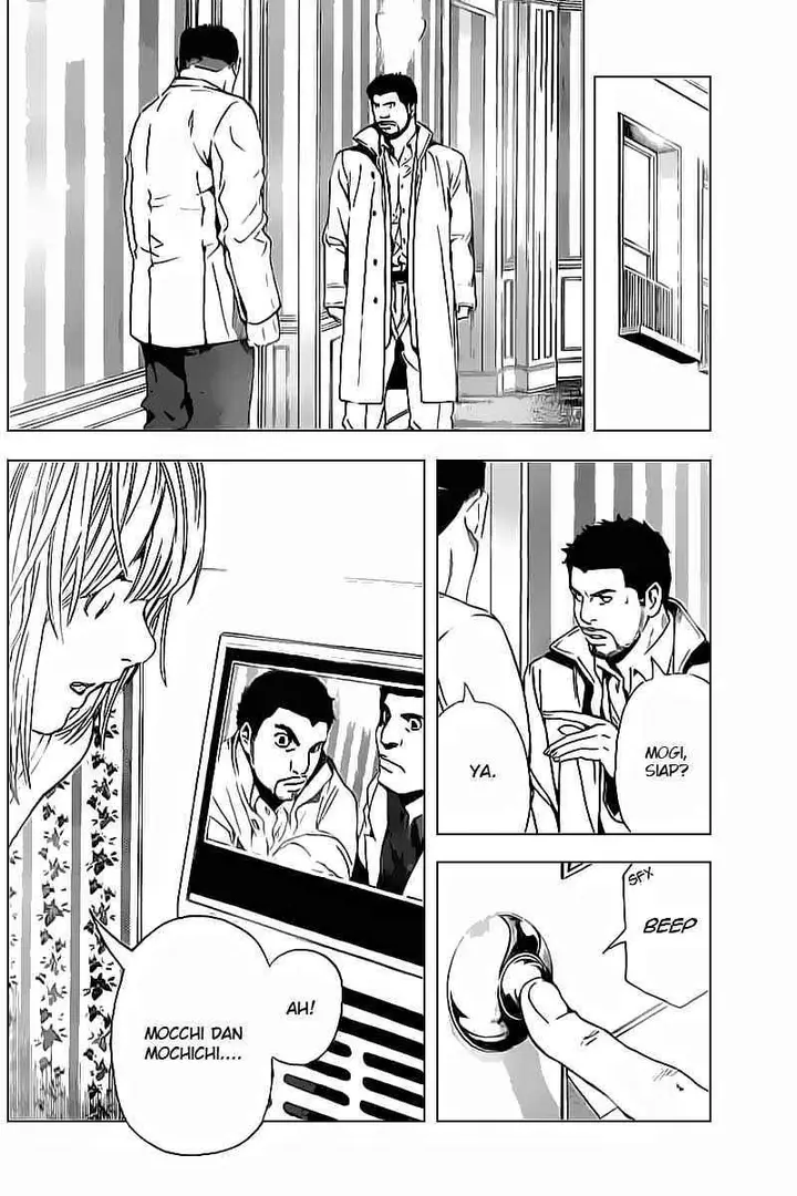 image-komik-death-note-chapter-83-6/20
