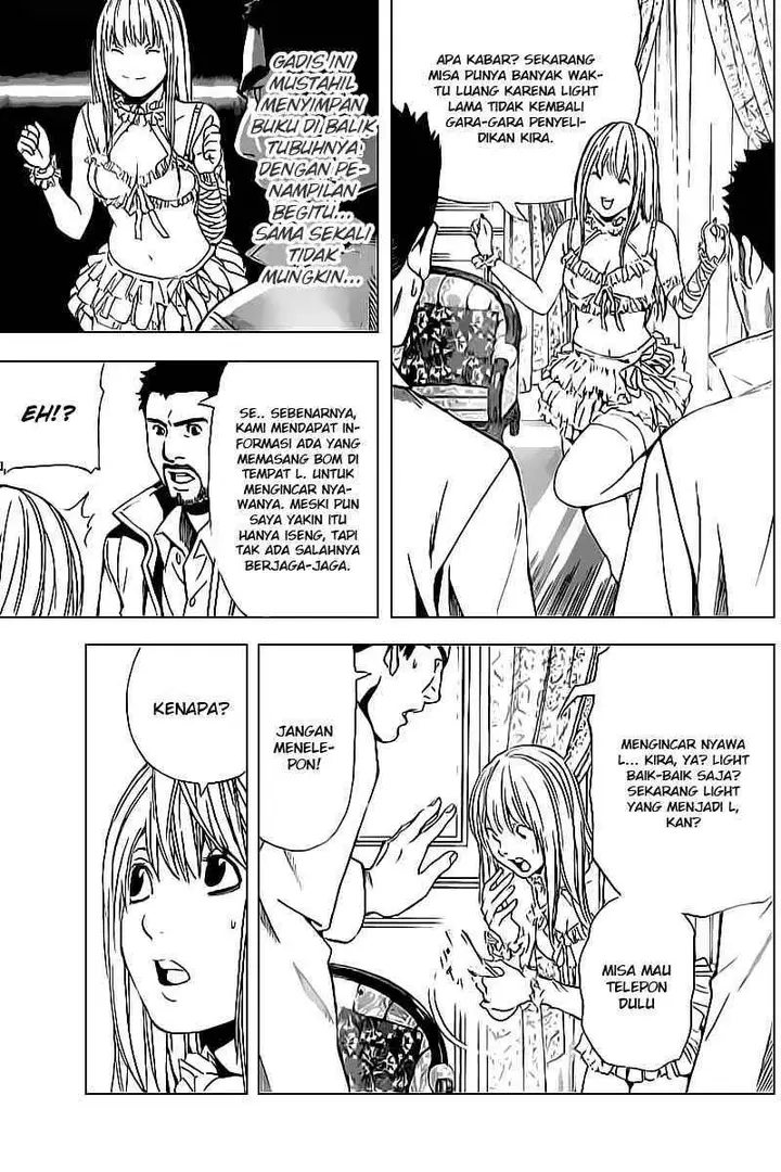 image-komik-death-note-chapter-83-7/20