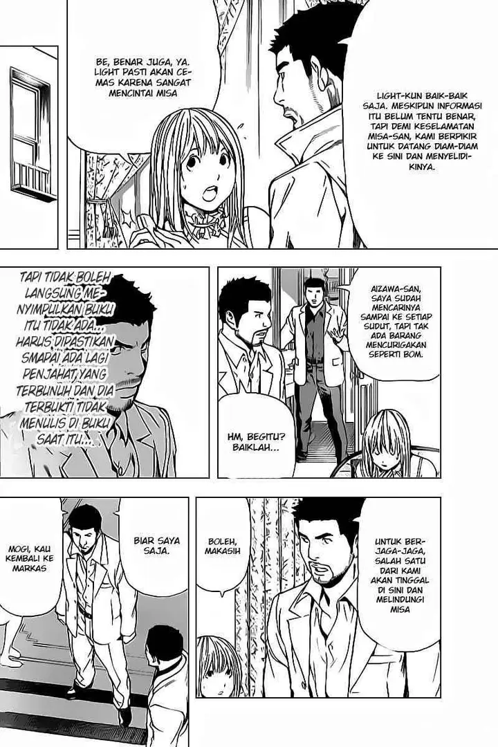 image-komik-death-note-chapter-83-8/20