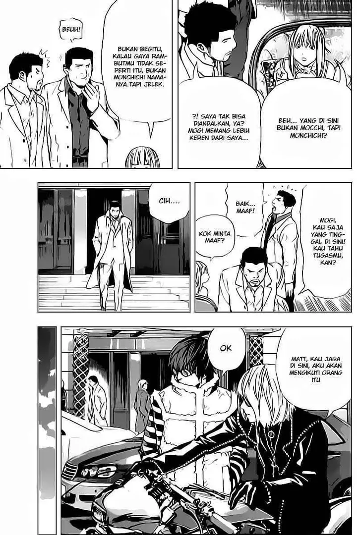 image-komik-death-note-chapter-83-9/20