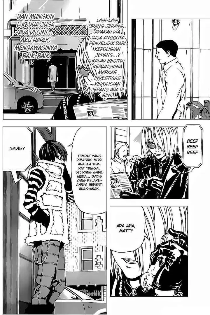 image-komik-death-note-chapter-83-12/20