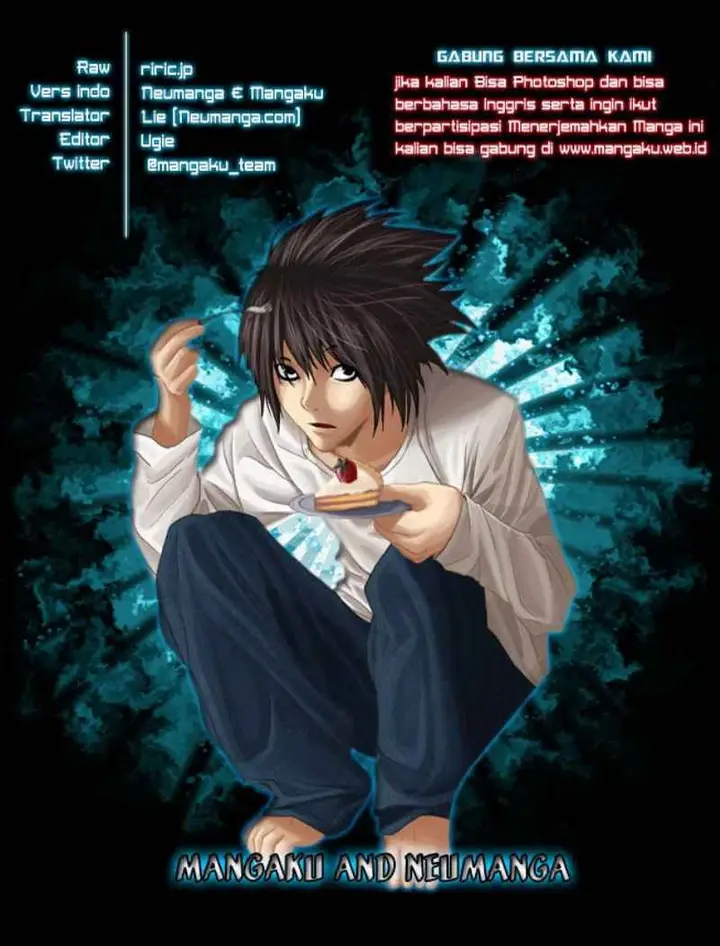 image-komik-death-note-chapter-84-0/21