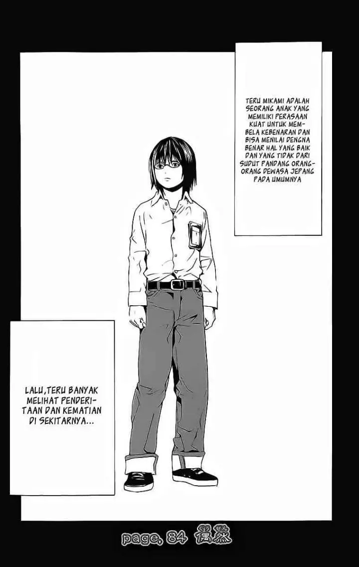 image-komik-death-note-chapter-84-2/21