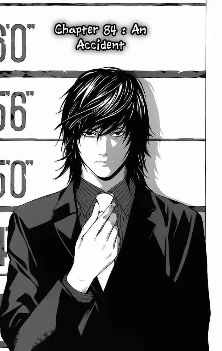 image-komik-death-note-chapter-84-4/21