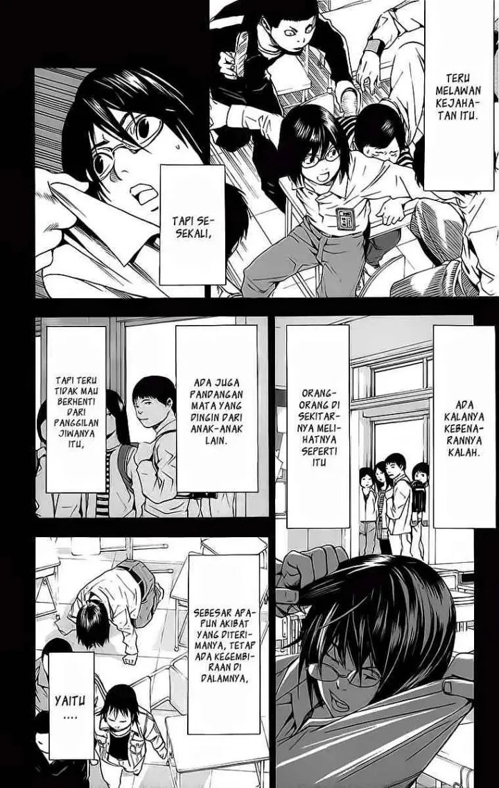 image-komik-death-note-chapter-84-7/21