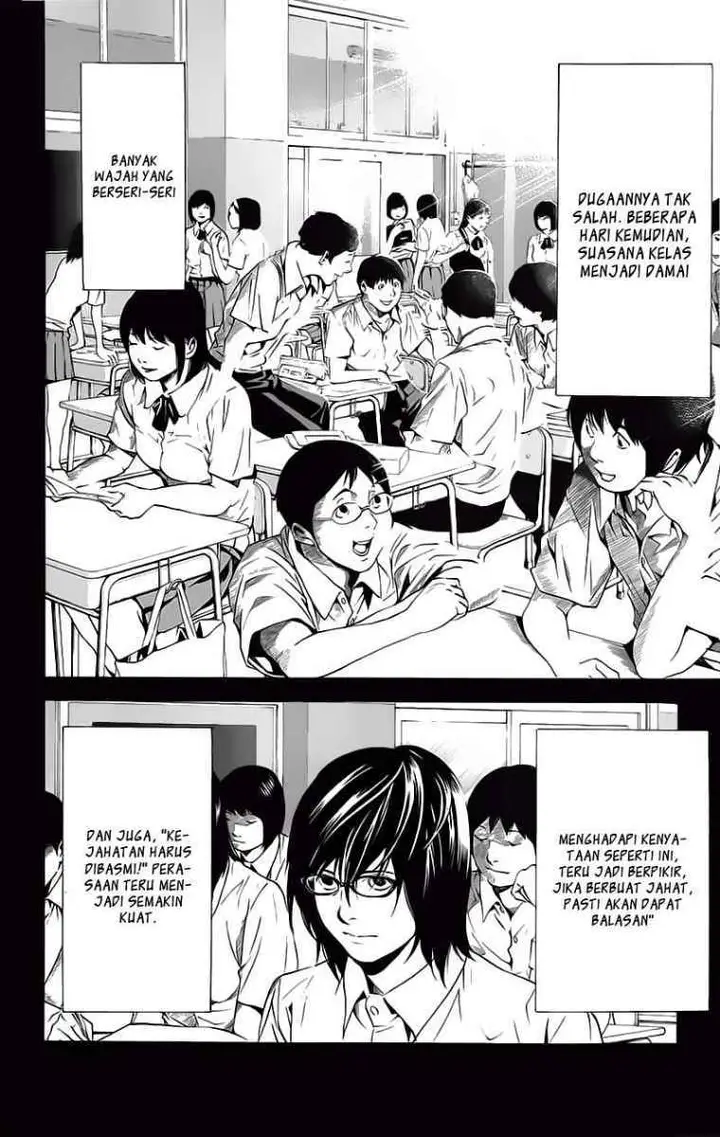 image-komik-death-note-chapter-84-13/21