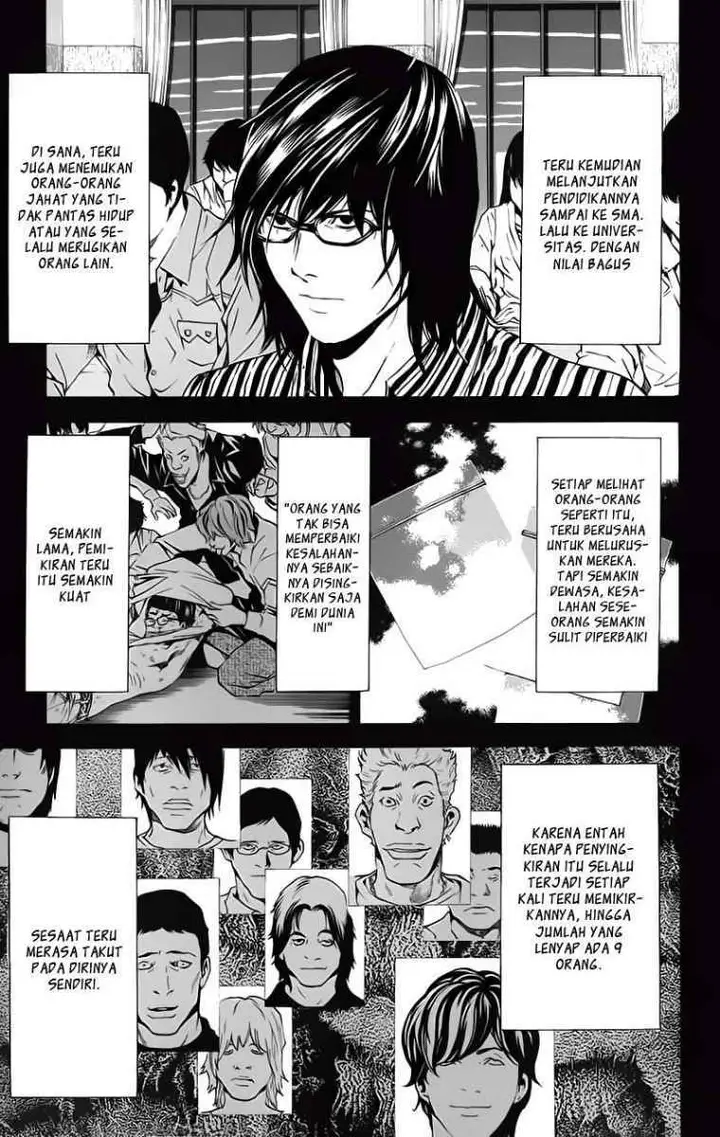 image-komik-death-note-chapter-84-14/21